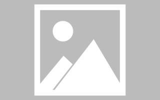 朔州美国设计网页制作公司（美国设计网站大全）