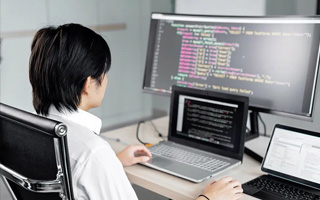 朔州 ,php声明和调用变量的符号是什么？