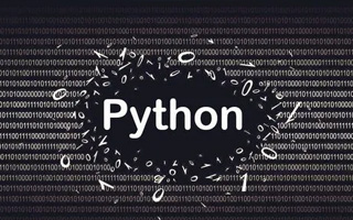 朔州 mongo排序sort,php如何按顺序排列数组？